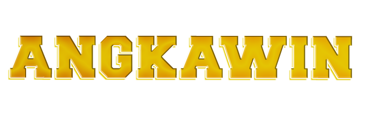 ANGKAWIN